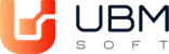UBM Soft